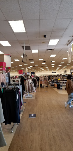 Department Store «Marshalls», reviews and photos, 282 New Britain Ave #18, Plainville, CT 06062, USA
