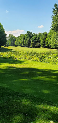 Golf Course «Sugarbush Golf Club & Banquet Center», reviews and photos, 1 Sugarbush Dr, Davison, MI 48423, USA