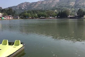 Khandala Lake image