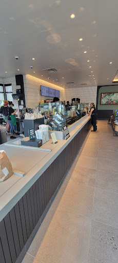Starbucks image