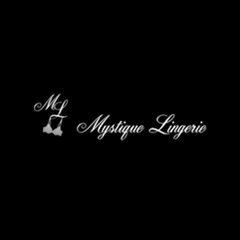 Lingerie Store «Mystique Lingerie», reviews and photos, 23114 Cinco Ranch Blvd, Katy, TX 77494, USA