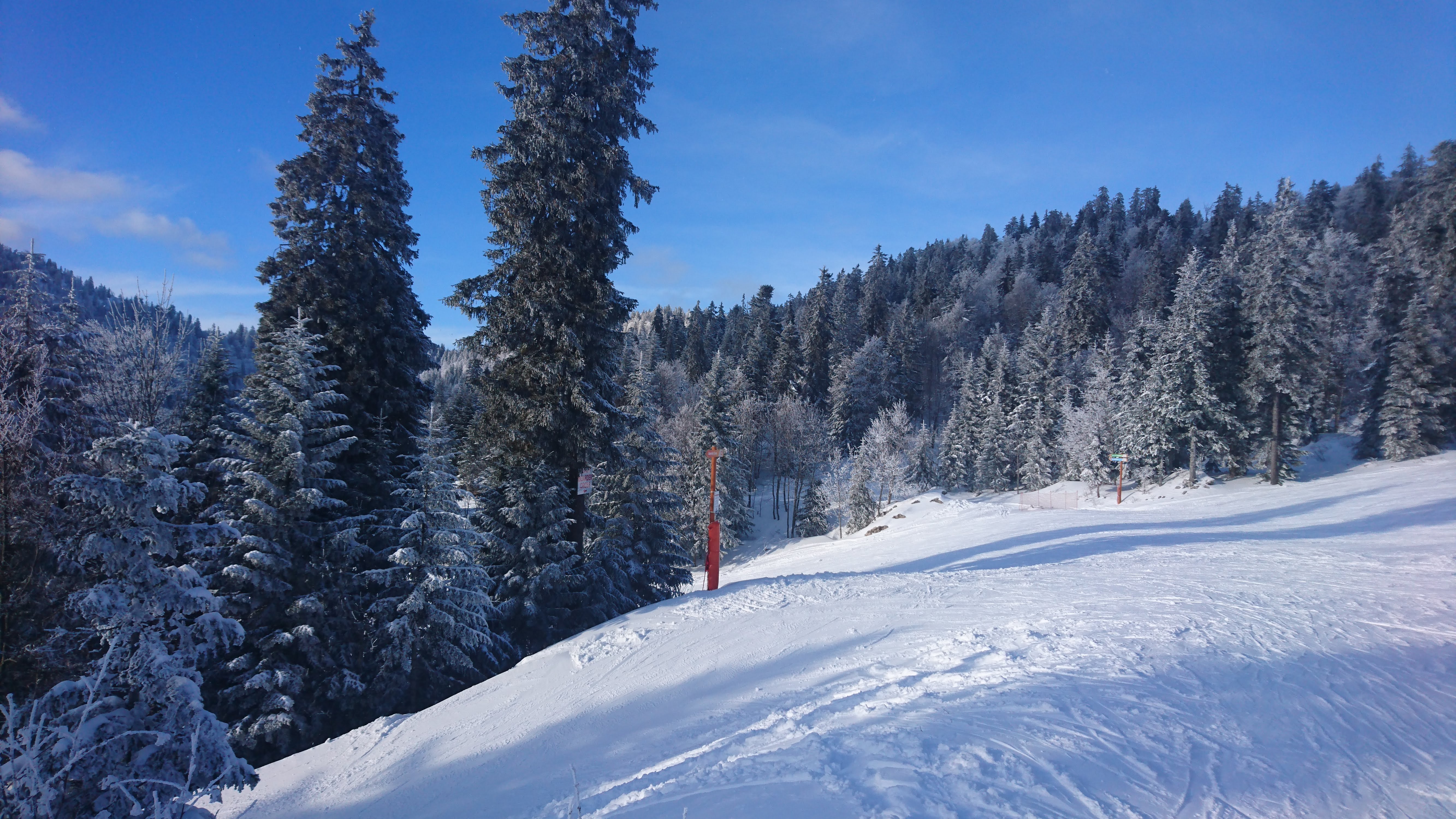 Photo n° 1 de l'avis de James.c fait le 17/02/2019 à 14:13
