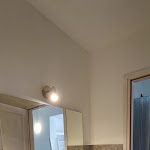 Photo n°29 de l'avis de Luciano.l fait le 31/10/2022 à 19:08 sur le  Turismo Rurale Cozzo di Papaleo à Ragusa