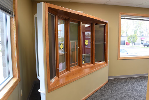 Window Installation Service «Pella Windows and Doors», reviews and photos, 240 Classic Car Ct SW, Cedar Rapids, IA 52404, USA