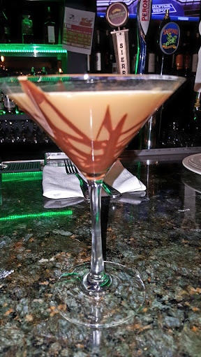 Steak House «Cast Iron Chop House», reviews and photos, 6540 Main St, Trumbull, CT 06611, USA