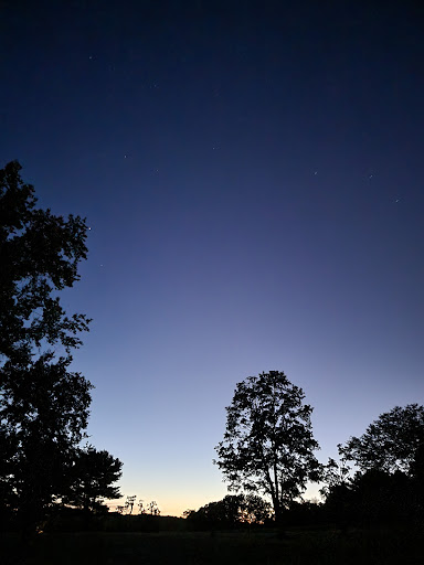 Public Golf Course «Turkeyfoot Golf Course», reviews and photos, 294 W Turkeyfoot Lake Rd, Akron, OH 44319, USA