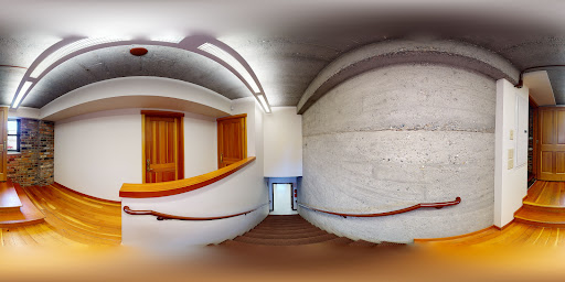 Wedding Venue «Historic 1625 Tacoma Place», reviews and photos, 1625 S Tacoma Way, Tacoma, WA 98409, USA