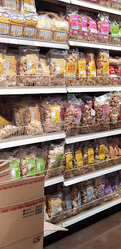 Supermarket «Island Pacific Supermarket», reviews and photos, 8430 Elk Grove Florin Rd, Elk Grove, CA 95624, USA