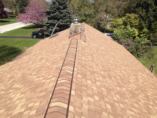 Roofing Contractor «Carranza Roofing & Remodeling», reviews and photos, 1022 W Germantown Pike, East Norriton, PA 19403, USA