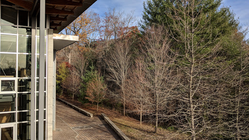 National Park «Blue Ridge National Heritage Area», reviews and photos, 195 Hemphill Knob Rd, Asheville, NC 28803, USA