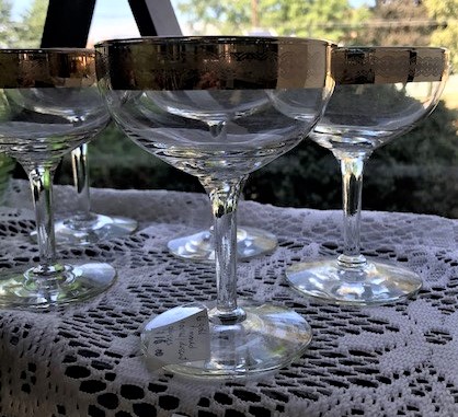 Thrift Store «Our Thrift Shop», reviews and photos, 245 Old Hook Rd # 1, Westwood, NJ 07675, USA