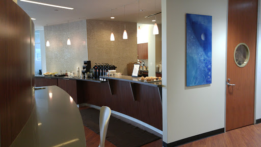 Used Car Dealer «Fields BMW Northfield», reviews and photos, 700 West Frontage Road, Northfield, IL 60093, USA