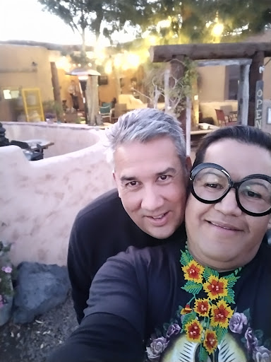 Wine Store «NM Vintage Wines», reviews and photos, 2461 Calle Principal, Mesilla, NM 88046, USA