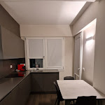 Photo n°4 de l'avis de Maciej.i fait le 27/11/2022 à 20:43 sur le  Venice Terminal Apartments & Suites à Venice