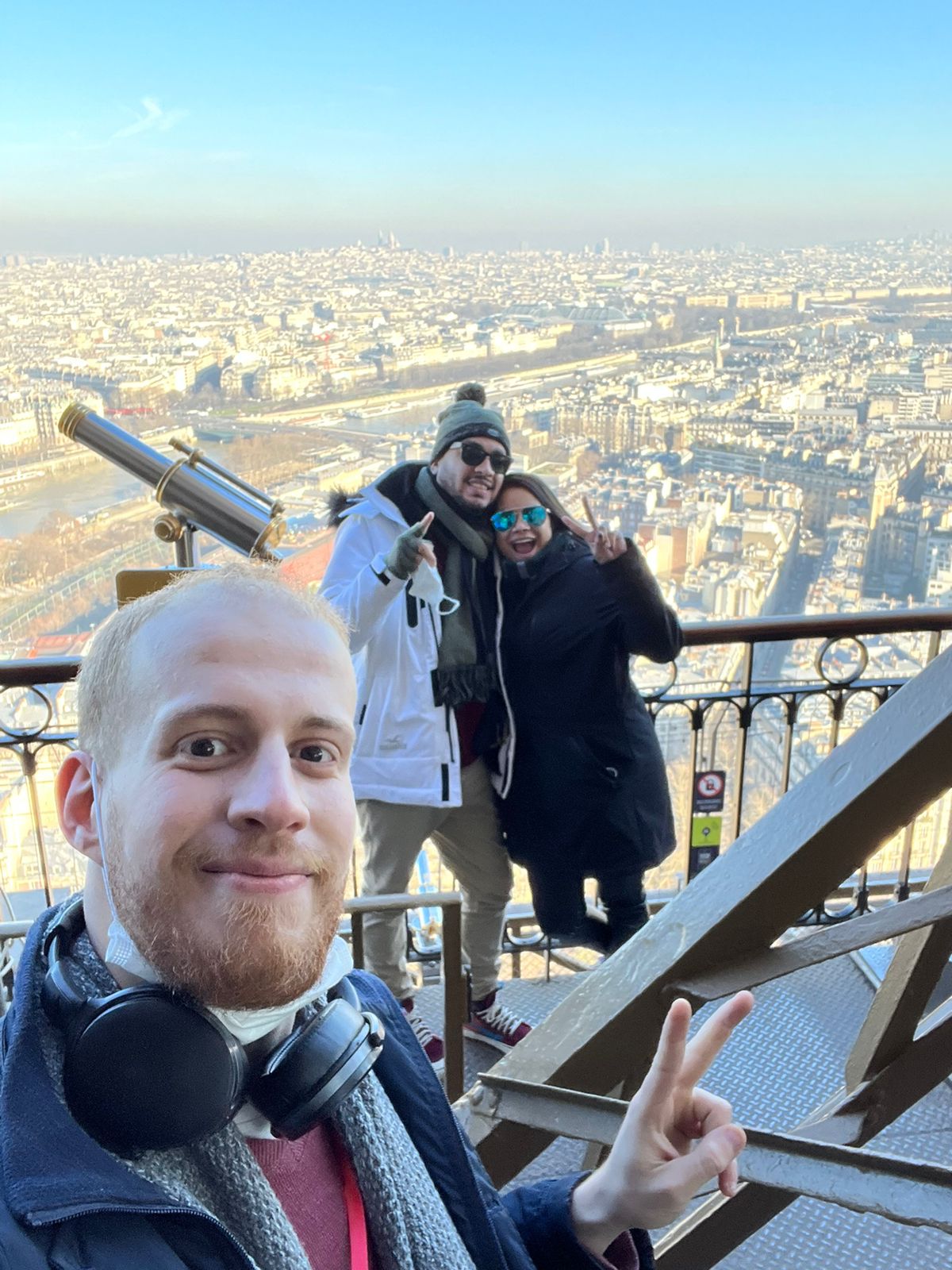 Photo n° 1 de l'avis de EJ.o fait le 14/01/2022 à 11:54