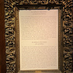 Photo n°4 de l'avis de RA.r fait le 23/12/2023 à 10:42 sur le  Maritim Hotel Bellevue Kiel à Kiel