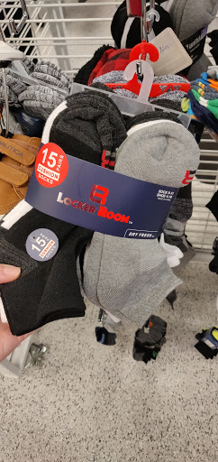 Clothing Store «Ross Dress for Less», reviews and photos, 3201 Eastway Dr, Charlotte, NC 28205, USA