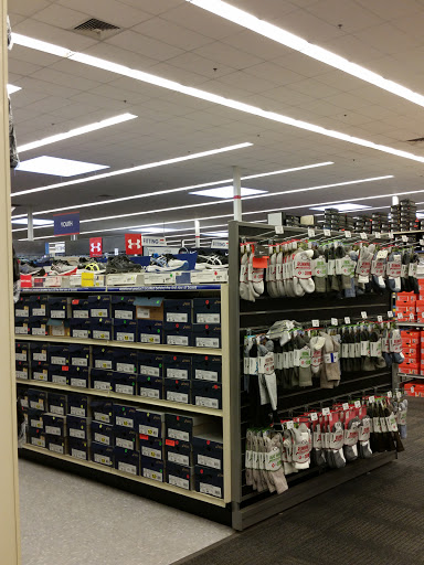 Sporting Goods Store «Academy Sports + Outdoors», reviews and photos, 210 N New Rd, Waco, TX 76710, USA