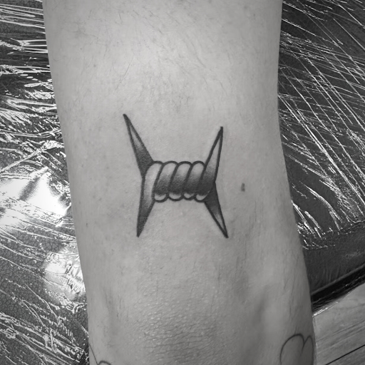 Explore meaning small tattoo ideas, creative tattoo ideas in Los Alamitos, available at Mr. Inkwells Classy Tattoos