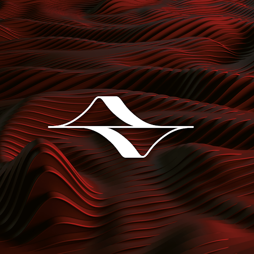 Logo da empresa - Casa do Audio Visual
