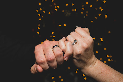 Jewelry Store «Egon Ehrlinspiel Jewelers», reviews and photos, 5914 Bridge St, East Syracuse, NY 13057, USA