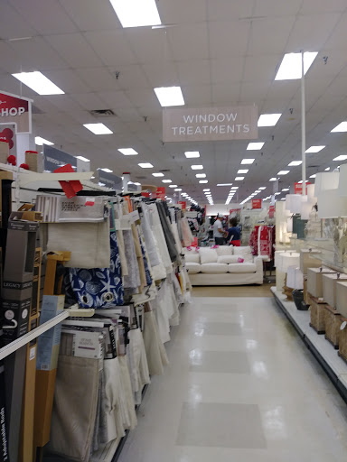 Department Store «HomeGoods», reviews and photos, 450 Venice Bypass, Venice, FL 34292, USA