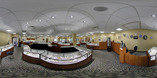 Jeweler «Marshall Granger Jewelers», reviews and photos, 3955 Alexandria Pike, Cold Spring, KY 41076, USA