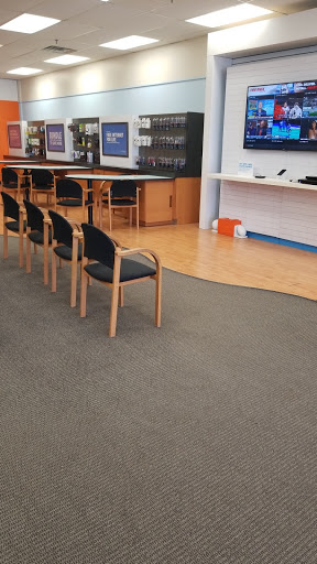 AT&T Store image 6