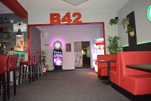 B42 - Wittmund | Café | Bistro | Fun image