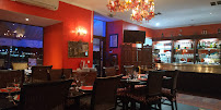 Atmosphère du Restaurant indien Le raja à Nice - n°17