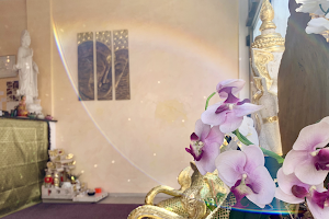 Goldener Pfau Thai Massage & SPA image