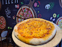 Pizza Connection Hildesheim
