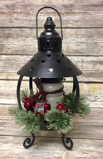 Pharmacy «Norland Avenue Pharmacy», reviews and photos, 12 St Paul Dr Suite 105, Chambersburg, PA 17201, USA