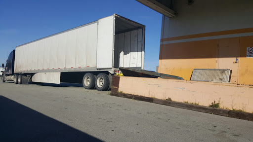 Moving Company «Cardinale Moving & Storage», reviews and photos, 11360 Commercial Pkwy, Castroville, CA 95012, USA