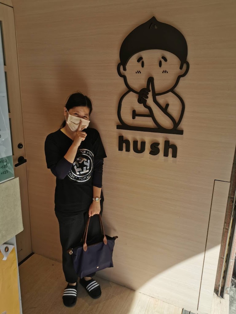 默沫手作飲品 桃園龍安店 的照片