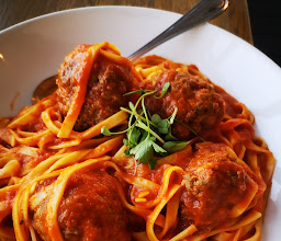 Polpetta Ristorante photo