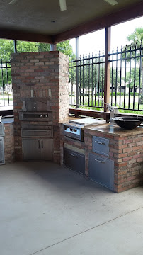 Ferguson Plumbing Supply - Photo 8 - Car repair in West Palm Beach, FL, West Palm Beach