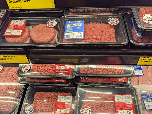 Supermarket «ALDI», reviews and photos, 3437 Simpson Ferry Rd, Camp Hill, PA 17011, USA