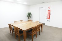 (株)住宅資材センター