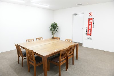 (株)住宅資材センター