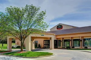 Courtyard by Marriott Des Moines West/Clive image