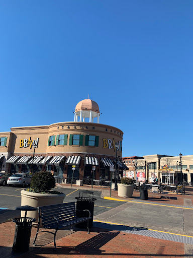 Spotsylvania Towne Centre, 137 Spotsylvania Mall Dr, Fredericksburg, VA 22407, USA, 