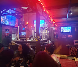 Bar Antillanos photo