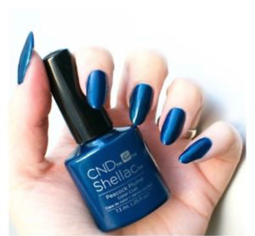 Beauty Salon «JC Christophers Salon & Spa», reviews and photos, 25 Kinnelon Rd, Kinnelon, NJ 07405, USA