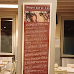 Photo n°1 de l'avis de Ilenia.i fait le 19/11/2023 à 12:16 sur le  Il Barcaiolo à Lecco