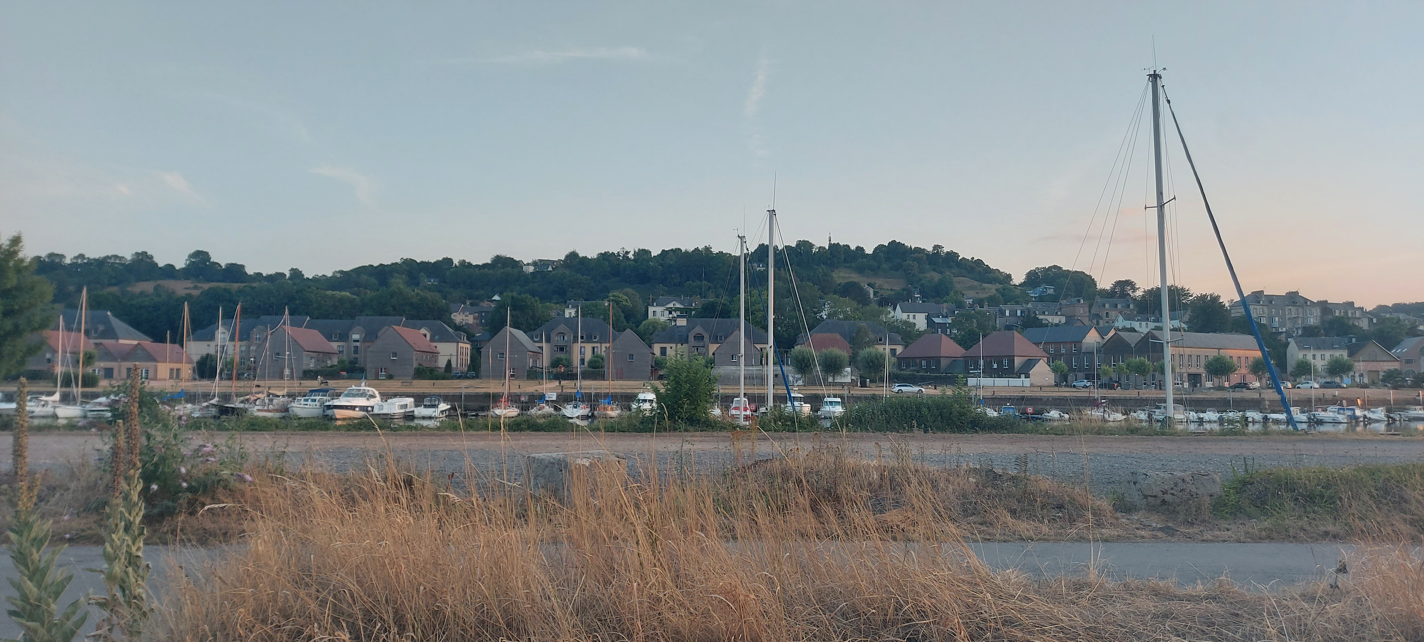 Photo n° 2 de l'avis de mumu.V fait le 22/07/2022 à 14:28