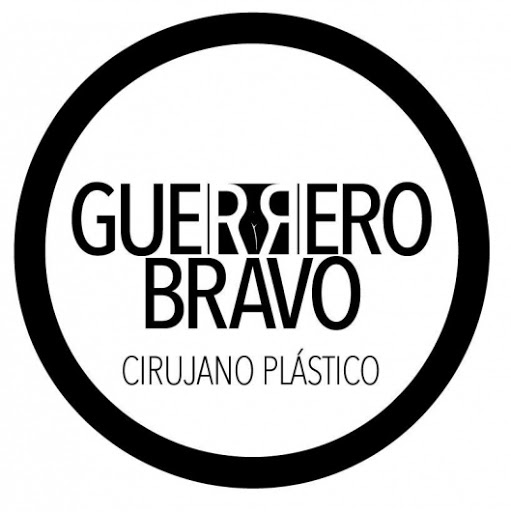 Dr. Camilo Guerrero Bravo, Cirujano plástico