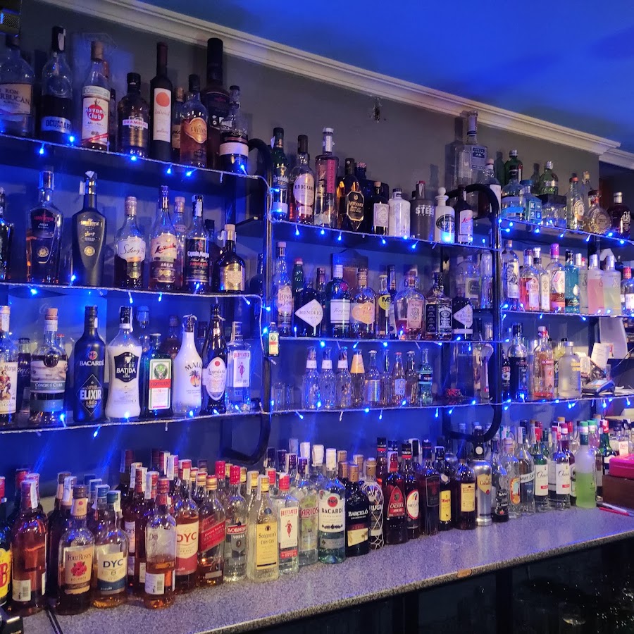 Pub Tubson