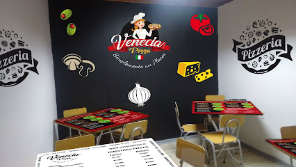 VeneciaPizza