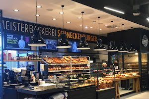 Meisterbäckerei Schneckenburger